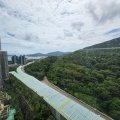 马鞍山 翠拥华庭 第01座
