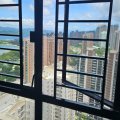 馬鞍山 新港城