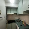Shatin CITY ONE SHATIN