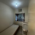 Shatin CITY ONE SHATIN