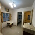 Shatin CITY ONE SHATIN