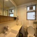 Shatin GREENHILL VILLA TWR 02 (SSFP)
