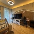 Shatin GREENHILL VILLA TWR 02 (SSFP)