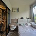 Shatin GREENHILL VILLA TWR 02 (SSFP)