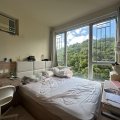 Shatin GREENHILL VILLA TWR 02 (SSFP)