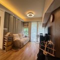 Shatin GREENHILL VILLA TWR 02 (SSFP)