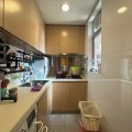 Shatin GREENHILL VILLA TWR 02 (SSFP)