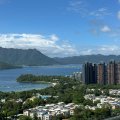 马鞍山 富宝花园 第09座