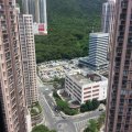 马鞍山 新港城 E座