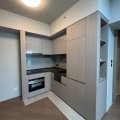 Shatin THE PAVILIA FARM II TWR 06A