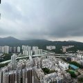 Shatin THE PAVILIA FARM II TWR 06A