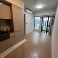 Shatin THE PAVILIA FARM II TWR 06A