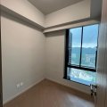 Shatin THE PAVILIA FARM II TWR 06A