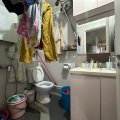 沙田 美盈苑