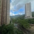 沙田 美盈苑
