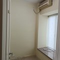 马鞍山 岚岸 第07座