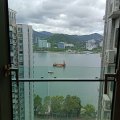 马鞍山 岚岸 第07座