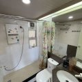 粉嶺 花都廣場 第04座