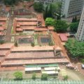 粉嶺 花都廣場 第04座