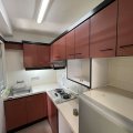 粉嶺 花都廣場 第04座