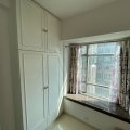粉嶺 花都廣場 第04座