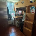 粉岭 牵晴间 第09座