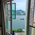 马鞍山 晓峰湾畔 第02座