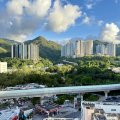 沙田 春晖花园