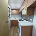 粉嶺 牽晴間 第07座