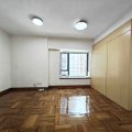粉嶺 牽晴間 第02座