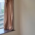 馬鞍山 雅濤居 第02座