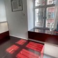 粉嶺 花都廣場 第07座