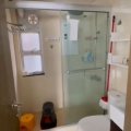 粉嶺 花都廣場 第07座