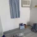 粉嶺 花都廣場 第07座