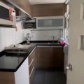 粉嶺 花都廣場 第07座