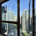 Tseung Kwan O LOHAS PARK PH 08 SEA TO SKY