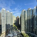 Tseung Kwan O LOHAS PARK PH 08 SEA TO SKY