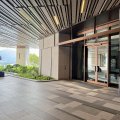 Tseung Kwan O LOHAS PARK PH 08 SEA TO SKY