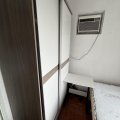 粉嶺 粉嶺名都 富臨閣 第06座