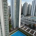 Shatin CITY ONE SHATIN