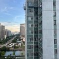 Shatin CITY ONE SHATIN
