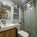 Shatin CITY ONE SHATIN