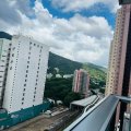 沙田 御龙山