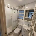 Shatin CITY ONE SHATIN