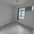 Shatin CITY ONE SHATIN