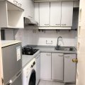 馬鞍山 新港城 J座