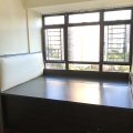 馬鞍山 新港城 J座