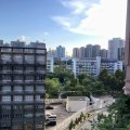 馬鞍山 新港城 J座