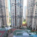Fanling FLORA PLAZA