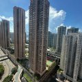 馬鞍山 新港城 D座